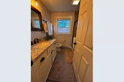 18 Evergreen Lane, Richmond, ME 04357 - Photo 17