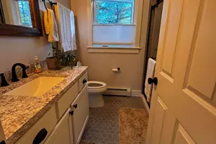 18 Evergreen Ln, Richmond, ME 04357 - Photo 17