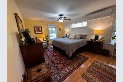 18 Evergreen Lane, Richmond, ME 04357 - Photo 11