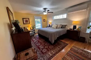 18 Evergreen Ln, Richmond, ME 04357 - Photo 11