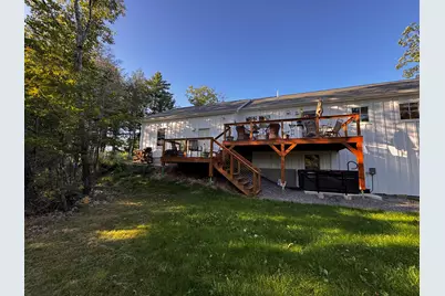 18 Evergreen Lane, Richmond, ME 04357 - Photo 5