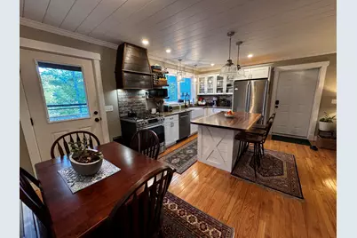 18 Evergreen Lane, Richmond, ME 04357 - Photo 25
