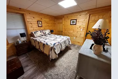18 Evergreen Lane, Richmond, ME 04357 - Photo 37