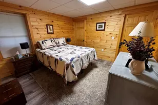 18 Evergreen Ln, Richmond, ME 04357 - Photo 37