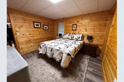 18 Evergreen Lane, Richmond, ME 04357 - Photo 39