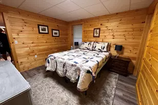 18 Evergreen Ln, Richmond, ME 04357 - Photo 39