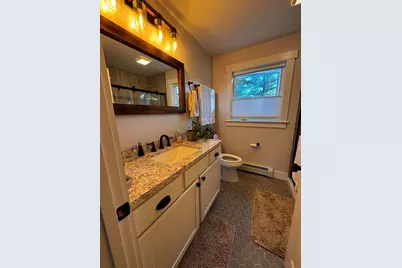 18 Evergreen Lane, Richmond, ME 04357 - Photo 15