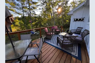 18 Evergreen Lane, Richmond, ME 04357 - Photo 31