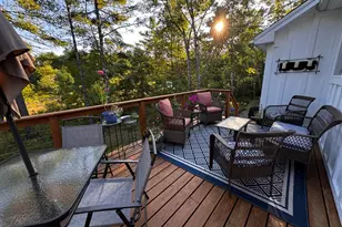 18 Evergreen Ln, Richmond, ME 04357 - Photo 31