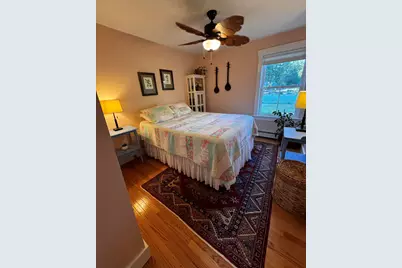18 Evergreen Lane, Richmond, ME 04357 - Photo 23