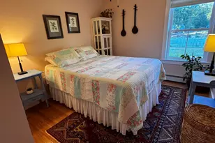 18 Evergreen Ln, Richmond, ME 04357 - Photo 23