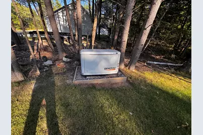 18 Evergreen Lane, Richmond, ME 04357 - Photo 7