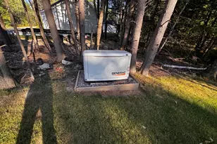 18 Evergreen Ln, Richmond, ME 04357 - Photo 7