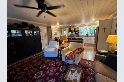 18 Evergreen Lane, Richmond, ME 04357 - Photo 29