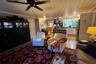 18 Evergreen Ln, Richmond, ME 04357 - Photo 29