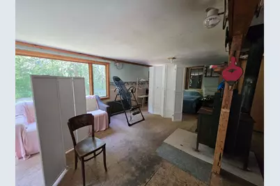 145 E Gulch Road, Thorndike, ME 04986 - Photo 7