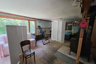 145 E Gulch Rd, Thorndike, ME 04986 - Photo 7