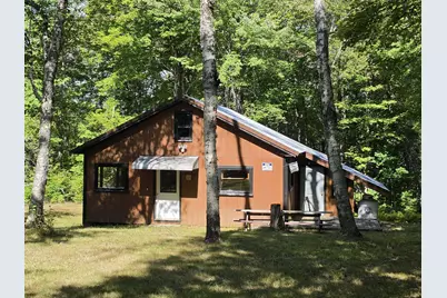 145 E Gulch Road, Thorndike, ME 04986 - Photo 1