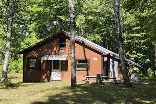 145 E Gulch Rd, Thorndike, ME 04986 - Photo 1