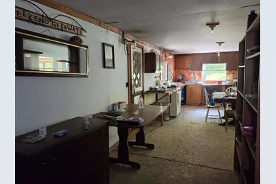 145 E Gulch Road, Thorndike, ME 04986 - Photo 13