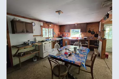 145 E Gulch Road, Thorndike, ME 04986 - Photo 11