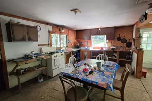 145 E Gulch Rd, Thorndike, ME 04986 - Photo 11