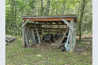 145 E Gulch Road, Thorndike, ME 04986 - Photo 23