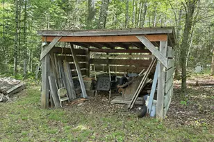 145 E Gulch Rd, Thorndike, ME 04986 - Photo 23