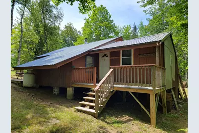 145 E Gulch Road, Thorndike, ME 04986 - Photo 21