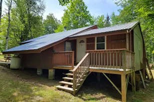 145 E Gulch Rd, Thorndike, ME 04986 - Photo 21