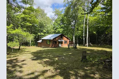 145 E Gulch Road, Thorndike, ME 04986 - Photo 17