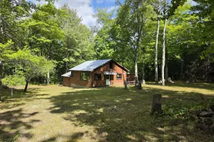 145 E Gulch Rd, Thorndike, ME 04986 - Photo 17