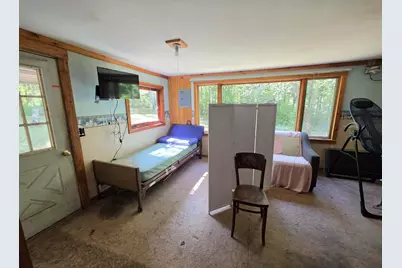 145 E Gulch Road, Thorndike, ME 04986 - Photo 5