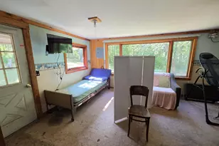 145 E Gulch Rd, Thorndike, ME 04986 - Photo 5