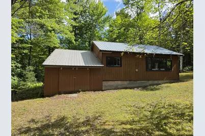 145 E Gulch Road, Thorndike, ME 04986 - Photo 19