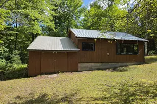 145 E Gulch Rd, Thorndike, ME 04986 - Photo 19