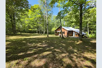 145 E Gulch Road, Thorndike, ME 04986 - Photo 3