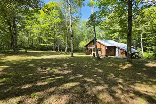 145 E Gulch Rd, Thorndike, ME 04986 - Photo 3