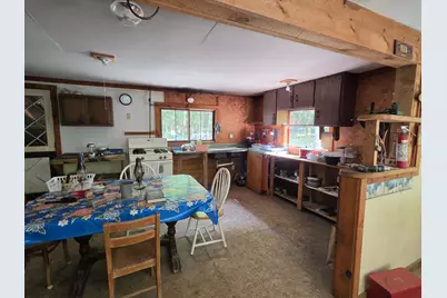 145 E Gulch Road, Thorndike, ME 04986 - Photo 9