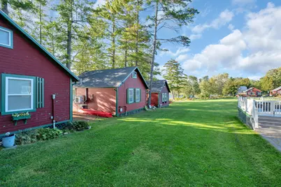 1270 Lakeview Drive #8, China, ME 04358 - Photo 27