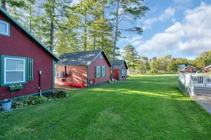 1270 Lakeview Dr, China, ME 04358 - Photo 27