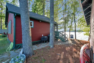 1270 Lakeview Drive #8, China, ME 04358 - Photo 5
