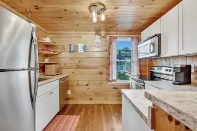 1270 Lakeview Drive #8, China, ME 04358 - Photo 13