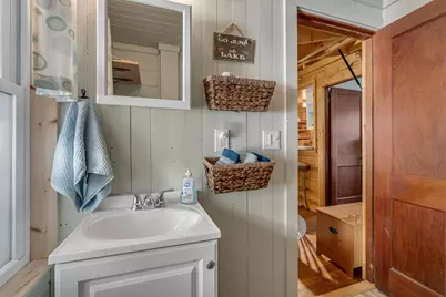1270 Lakeview Drive #8, China, ME 04358 - Photo 23