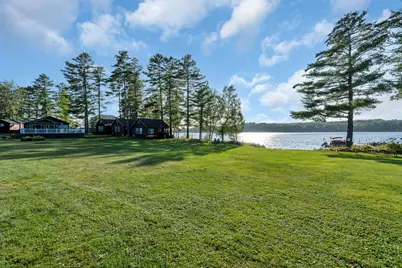 1270 Lakeview Drive #8, China, ME 04358 - Photo 33