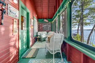 1270 Lakeview Dr, China, ME 04358 - Photo 7