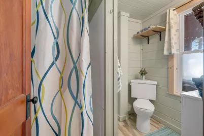 1270 Lakeview Drive #8, China, ME 04358 - Photo 21