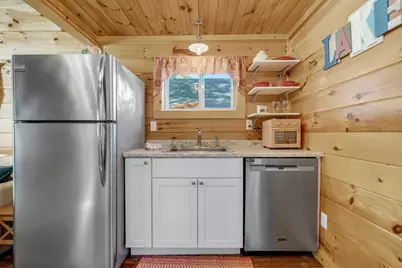 1270 Lakeview Drive #8, China, ME 04358 - Photo 15