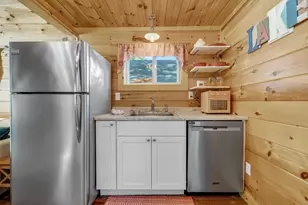 1270 Lakeview Dr, China, ME 04358 - Photo 15