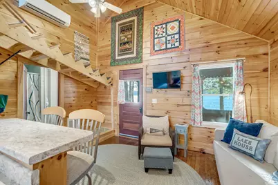 1270 Lakeview Drive #8, China, ME 04358 - Photo 17